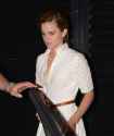 Emma_Watson_Chiltern_Firehouse_2016_06_09_14.jpg