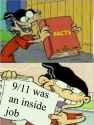 Theres-no-doubt.jpg