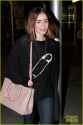 zac-efron-lily-collins-movie-night-out-04.jpg