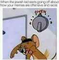 OYYY-VEYYY-.jpg