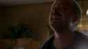 pinkman2.jpg