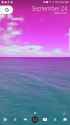 Screenshot_20170924-030740.png
