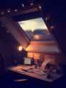 rain_desk.jpg
