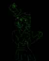 Serene Thumbs up.jpg