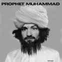 theprophet.jpg