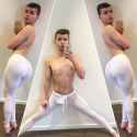 faggot.jpg