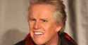 13-gary-busey.w1200.h630.jpg
