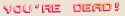 dead soup rice.png