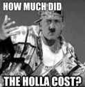 Wut_13e6f9_4044978.jpg