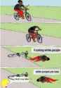 1505560695895.jpg