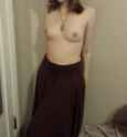 20170225_103844-min.jpg