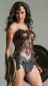 Gal Gadot WW.jpg