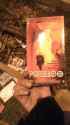 IMG-20170922-WA0004.jpg