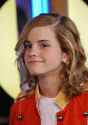 Emma Watson 6927039-353-500.jpg