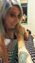 FB_IMG_1505627717344.jpg