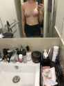 received_10159060917225611.jpg