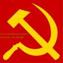 768px-Hammer_and_sickle.svg.png