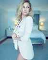 Emily-VanCamp--Sharp-Magazine-2016--02.jpg