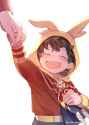 mha, deku, small, nn.jpg