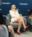 dakota-fanning-lol.jpg