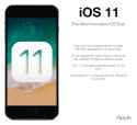 iOS 11 Sucks.png