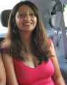 1498941973984 copy 2.jpg
