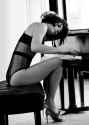 Evangeline-Lilly---Esquire-2015--01.jpg