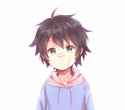 nn, soft, bandage, curious, hoodie.png