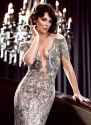 Evangeline-Lilly---Fashion-Magazine-2015--01.jpg