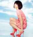 Evangeline-Lilly--Ocean-Drive-Magazine-2015--07.jpg