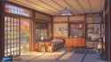 arseniy-chebynkin-lmrbg.jpg
