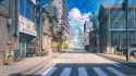 arseniy-chebynkin-oldtokiyo.jpg