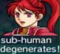 fucking_subhumans.jpg
