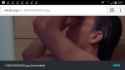 Screenshot_2017-09-24-05-02-01.png