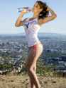 Amanda-Cerny--183-Water-Bikini-Photoshoot--08.jpg
