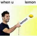 whenlemon.png