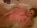 IMG_20121114_223949.jpg