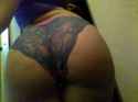 received_927388307370454.jpg