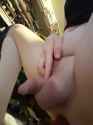 20170721_155450.jpg