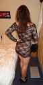 DSC00433.jpg