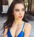 41618859_mckayla-maroney-bikini-pic-2.jpg