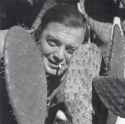 Peter Lorre 480.png