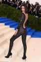 bella-hadid.jpg