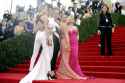 cara-delevingne-at-met-gala-2014-in-new-york_12.jpg