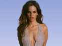 hilary-swank-61.jpg