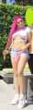 ariel-winter-pinkhair.jpg