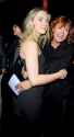 saoirse-ronan-butt.jpg