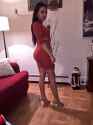 IMG_20170511_042651.jpg