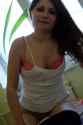 6BCFAE70-99C7-43A5-A8F2-B4076A61CEAC.jpg