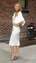 blake-lively-white.jpg